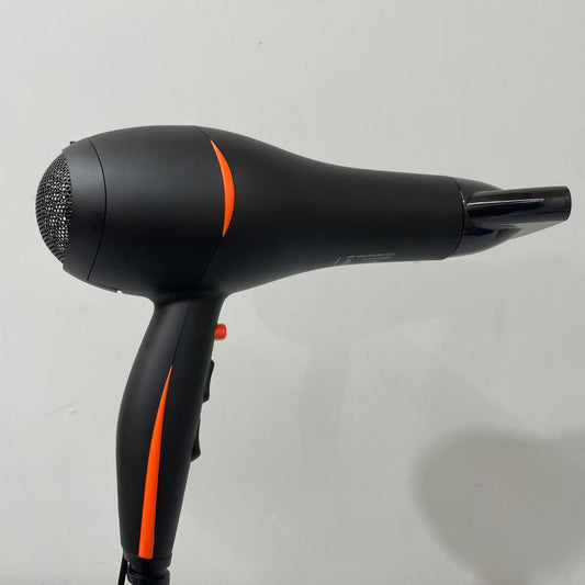 SECADOR DE PELO JATA TOURMALINE 2000W