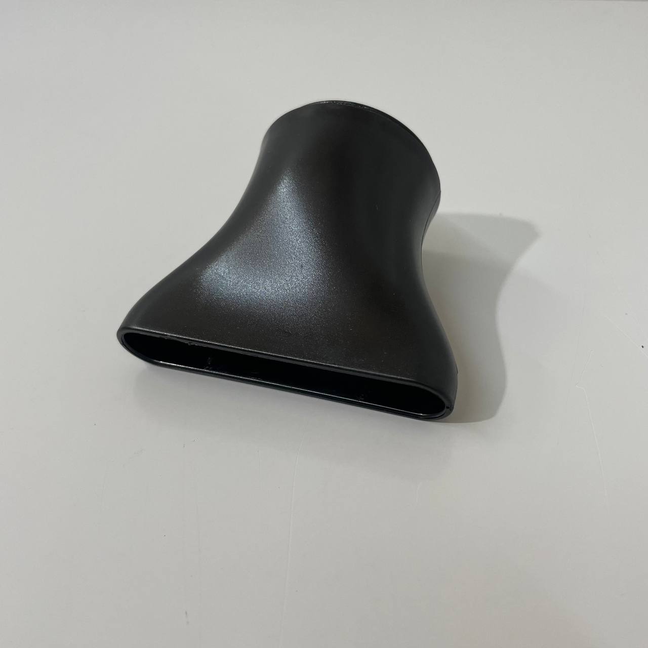 SECADOR DE PELO UFESA 2400W