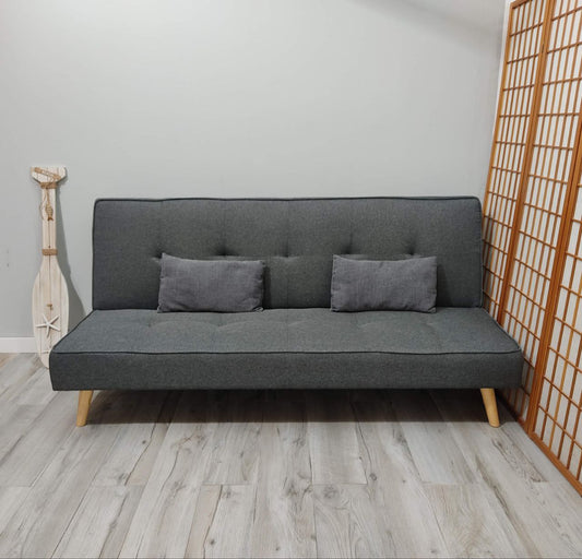 SOFÁ CAMA Clic Clac UNAI