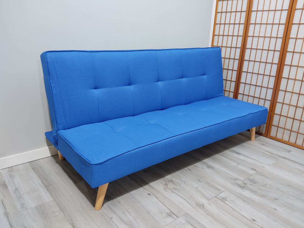 SOFÁ CAMA Clic Clac UNAI