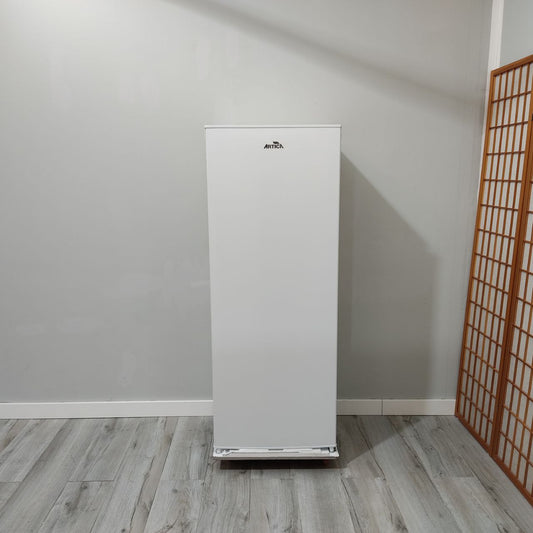 FRIGORÍFICO 1 PUERTA ARTICA BLANCO