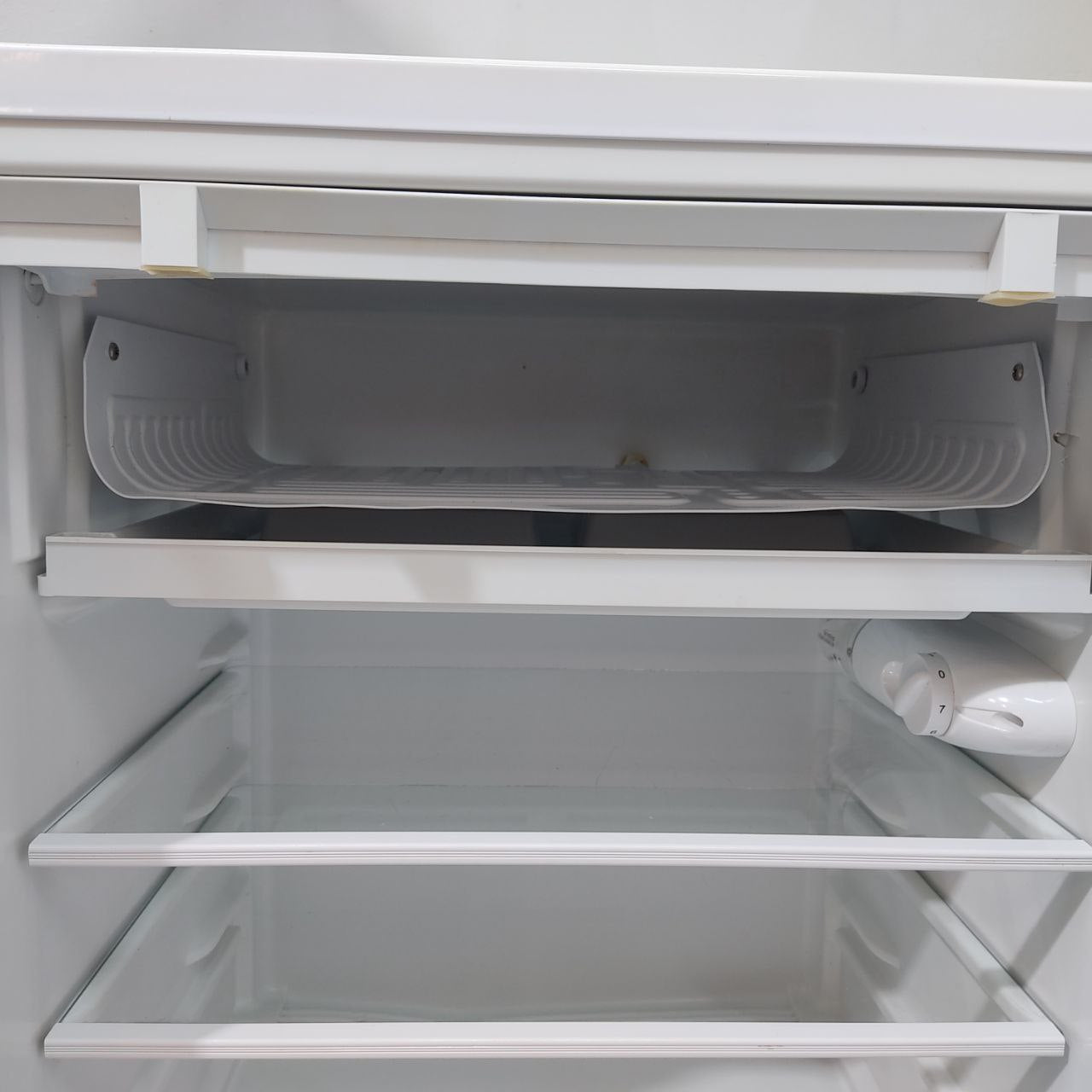 FRIGORÍFICO NEVIR DE UNA PUERTA – REACONDICIONADO, COMPACTO Y EFICIENTE