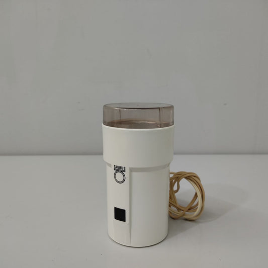 MOLINILLO DE CAFÉ TAURUS M50 – VINTAGE AÑOS 70