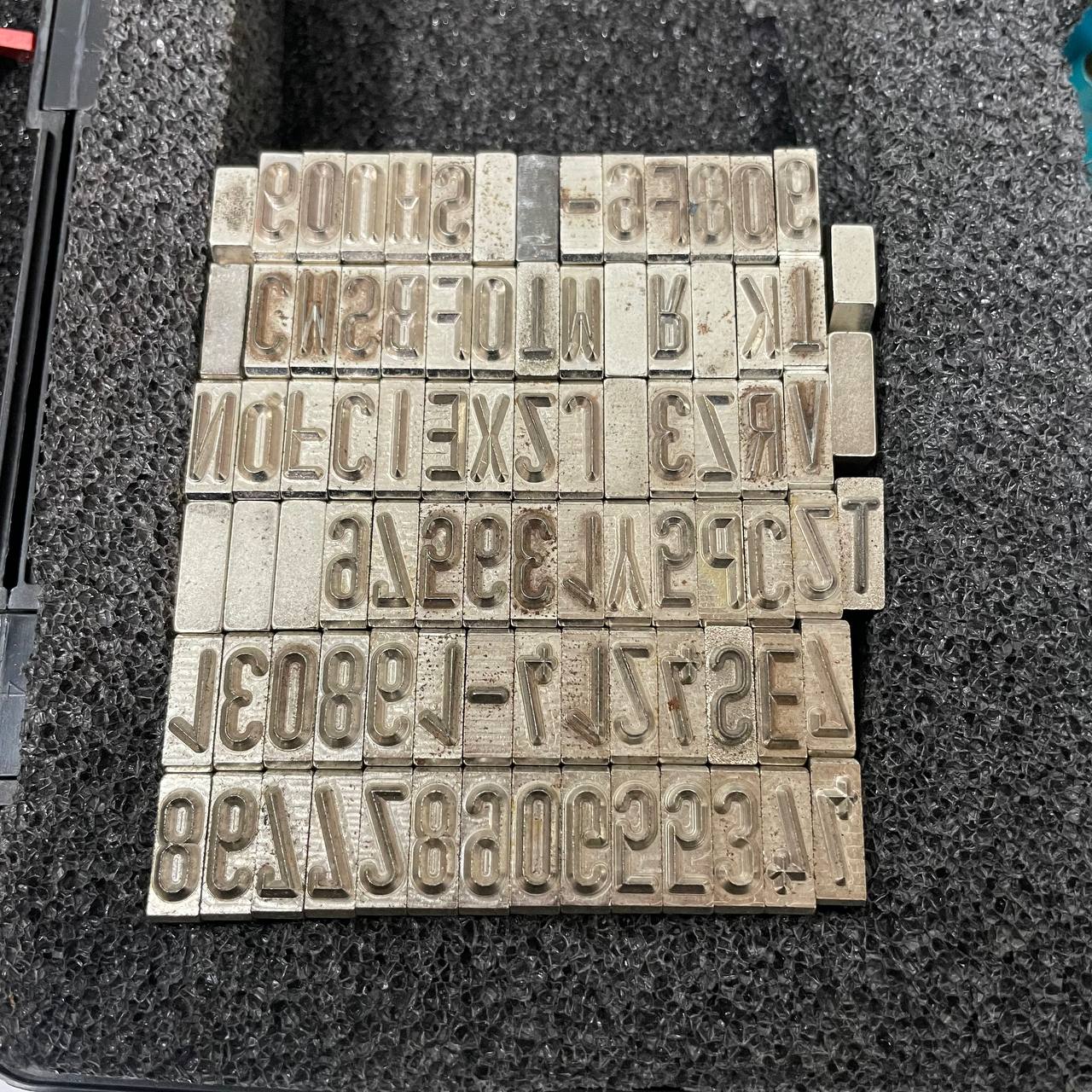 HERRAMIENTA DE FIJACIÓN DIRECTA CON PÓLVORA HILTI DX462