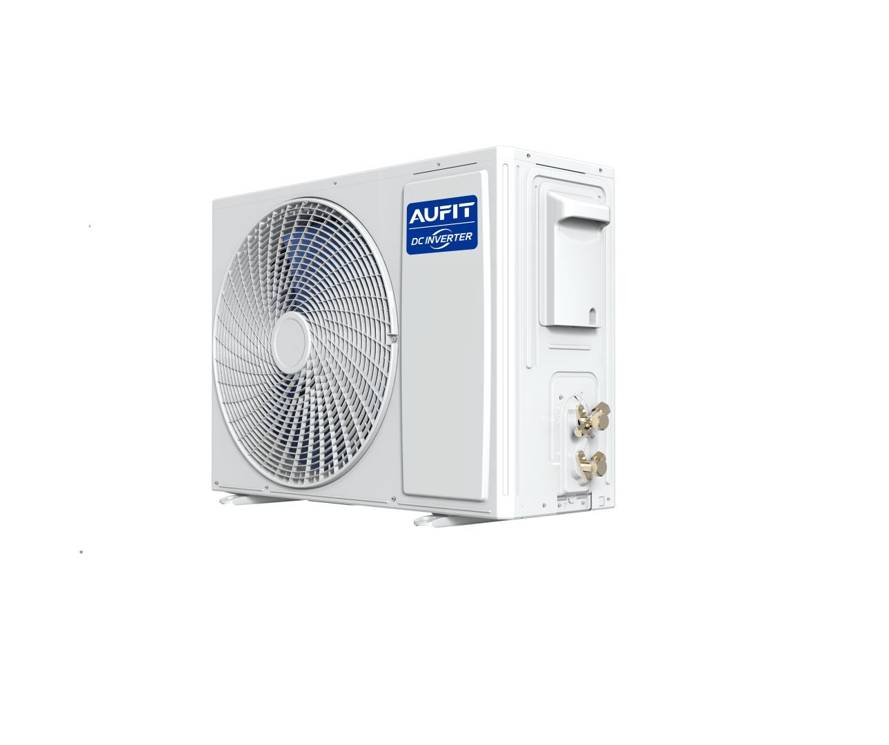 AIRE ACONDICIONADO SPLIT AUFIT F09K 2200FR A++/A+ WIFI FRIO / CALOR