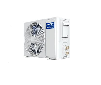 AIRE ACONDICIONADO SPLIT AUFIT F09K 2200FR A++/A+ WIFI FRIO / CALOR