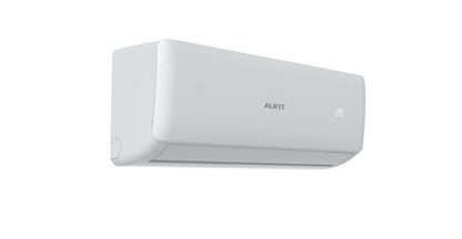AIRE ACONDICIONADO SPLIT AUFIT F09K 2200FR A++/A+ WIFI FRIO / CALOR