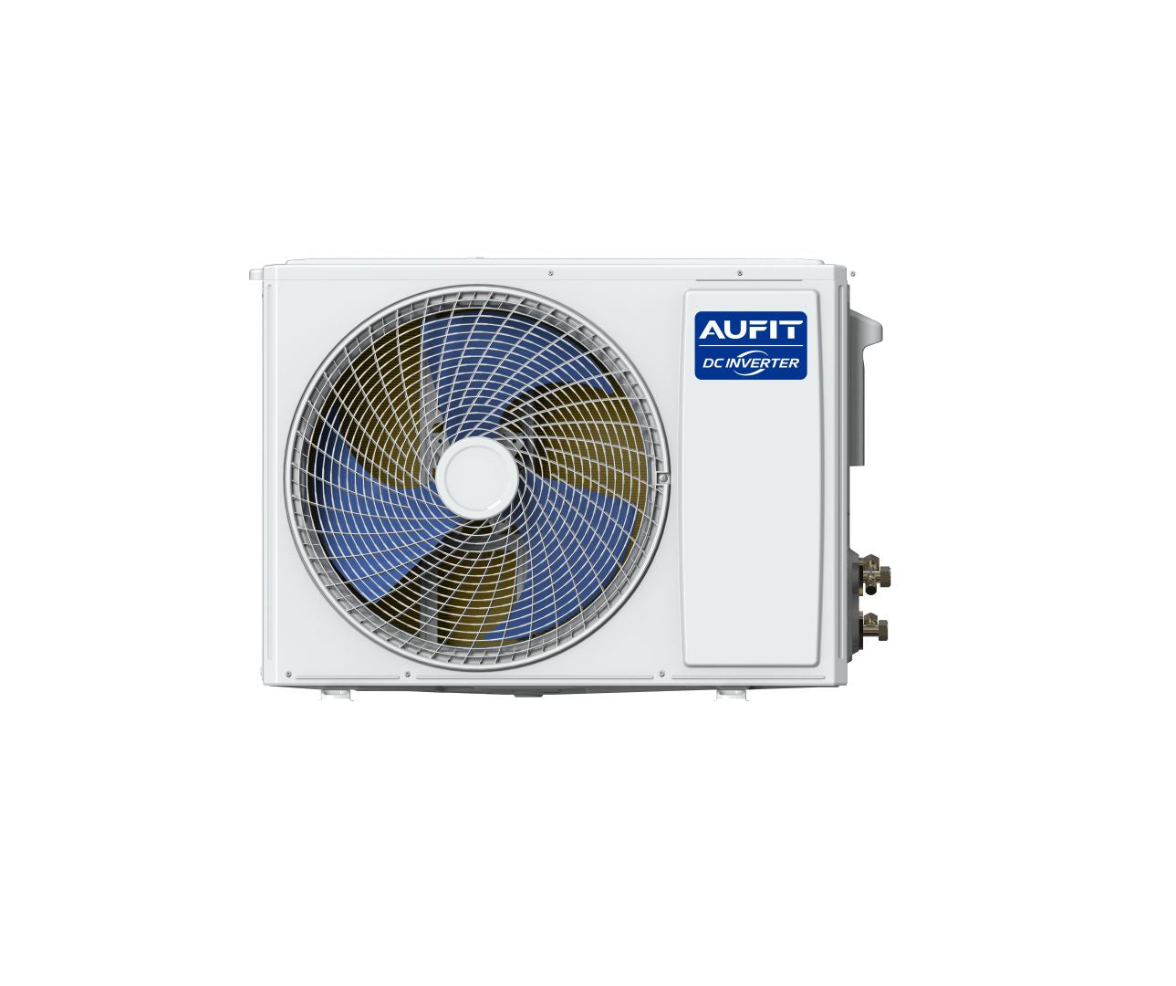 AIRE ACONDICIONADO SPLIT AUFIT F09K 2200FR A++/A+ WIFI FRIO / CALOR