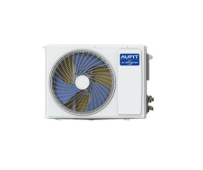 AIRE ACONDICIONADO SPLIT AUFIT F09K 2200FR A++/A+ WIFI FRIO / CALOR