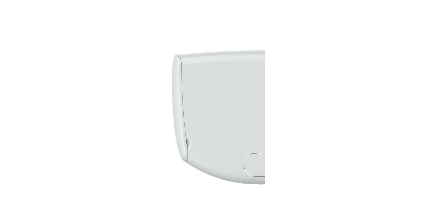 AIRE ACONDICIONADO SPLIT AUFIT F09K 2200FR A++/A+ WIFI FRIO / CALOR