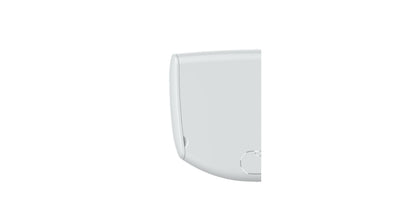 AIRE ACONDICIONADO SPLIT AUFIT F09K 2200FR A++/A+ WIFI FRIO / CALOR