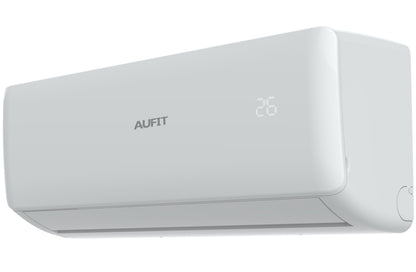 AIRE ACONDICIONADO SPLIT AUFIT F09K 2200FR A++/A+ WIFI FRIO / CALOR