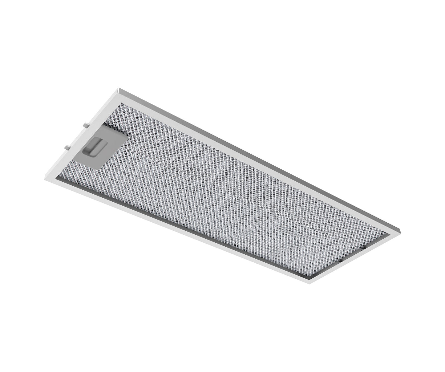 CAMPANA EXTRACTORA ARTICA 60CM – TELESCÓPICA, 2 VELOCIDADES, LED Y TRES COLORES