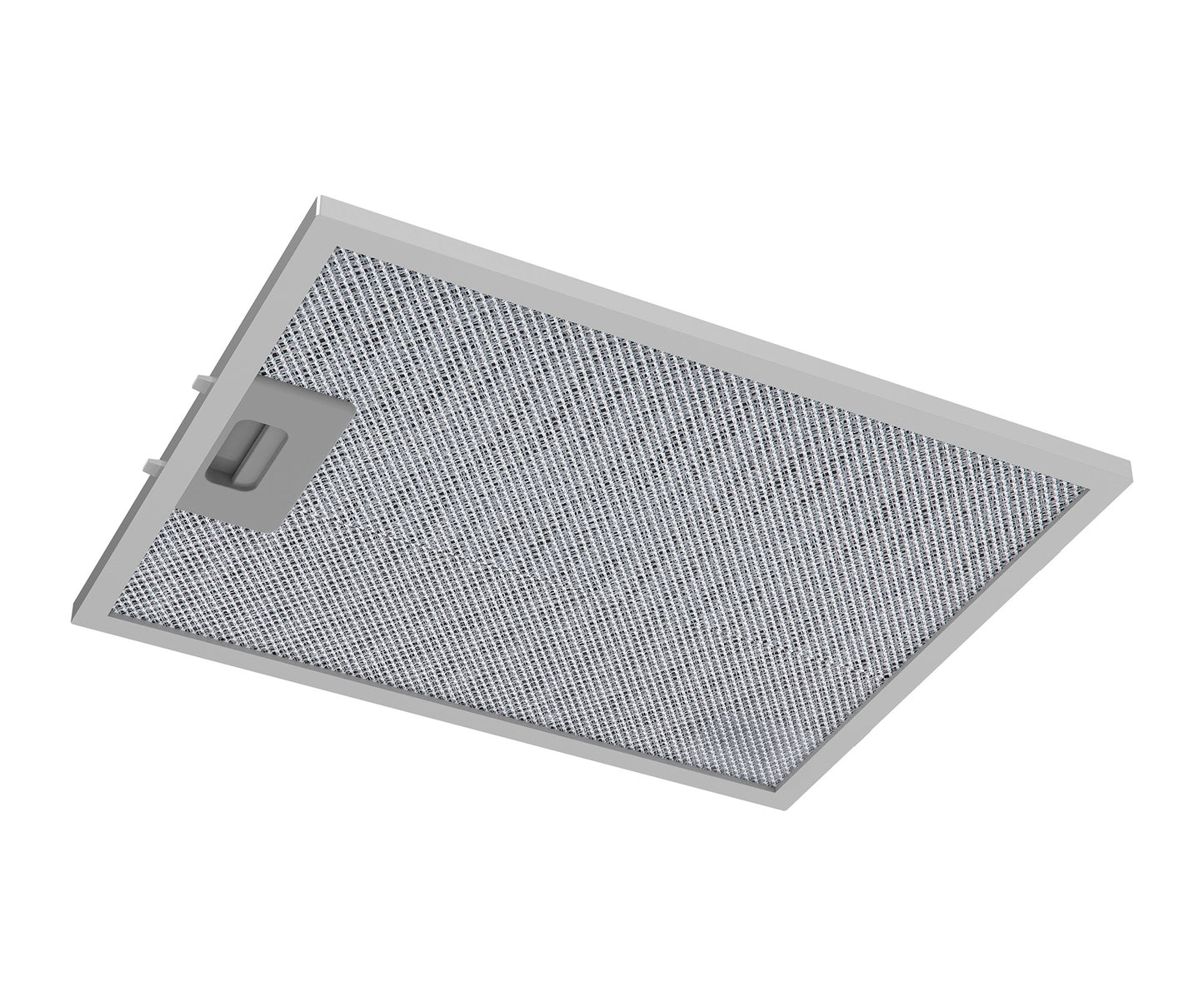 CAMPANA DECORATIVA ARTICA 60 Y 90 CM – 3 VELOCIDADES, LED, FILTROS LAVABLES Y ACERO INOX