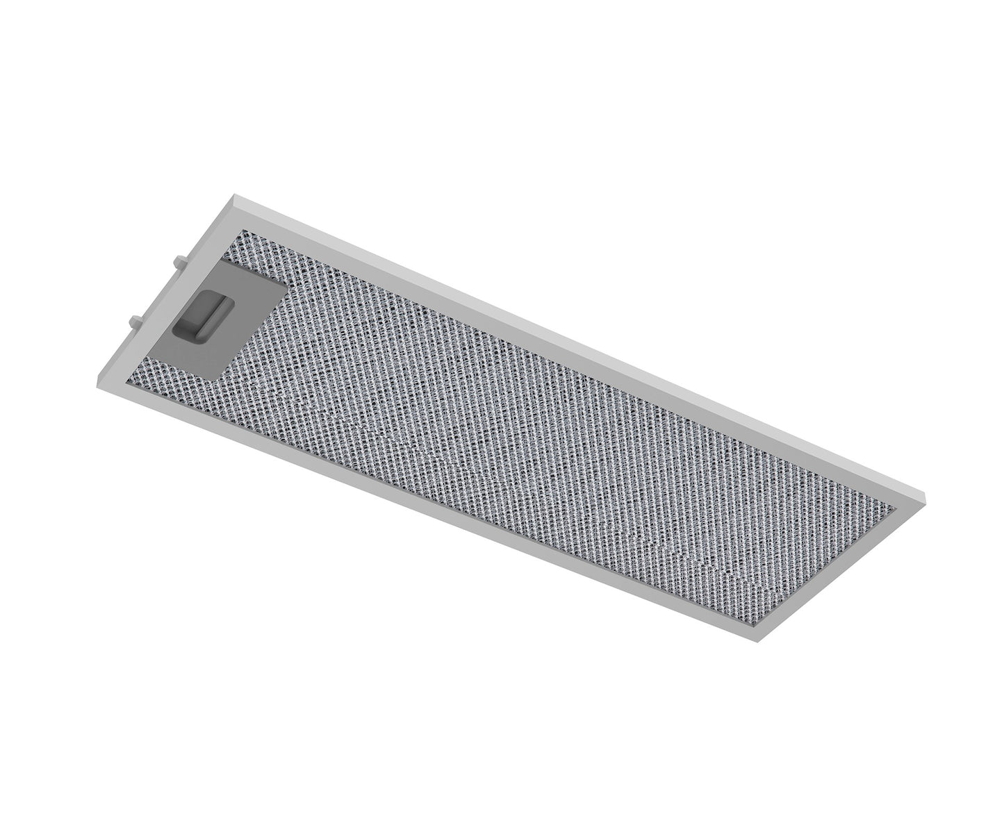 CAMPANA INTEGRABLE ARTICA 52 Y 70 CM – LED, 3 VELOCIDADES Y ACERO INOX