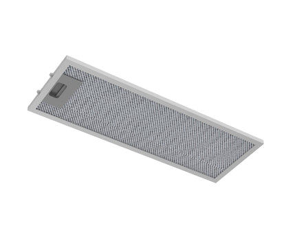 CAMPANA INTEGRABLE ARTICA 52 Y 70 CM – LED, 3 VELOCIDADES Y ACERO INOX