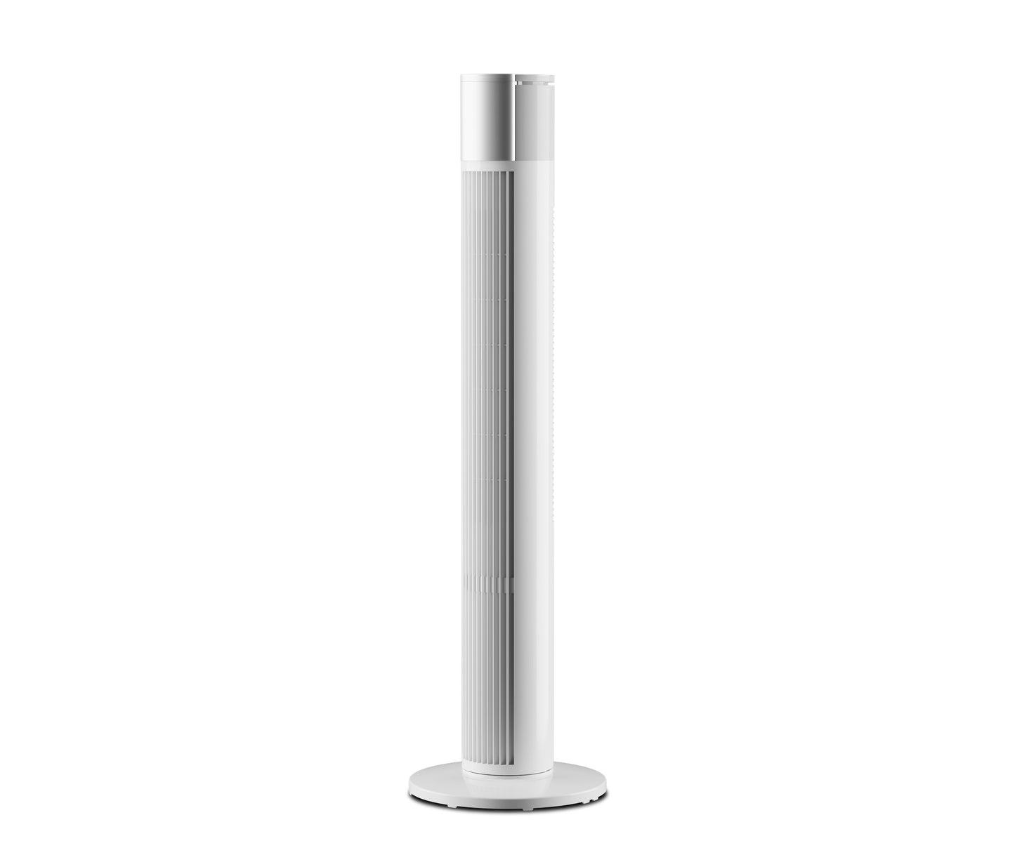 VENTILADOR TORRE ARTICA EL ALIADO PERFECTO CONTRA EL CALOR