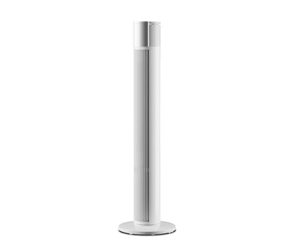VENTILADOR TORRE ARTICA EL ALIADO PERFECTO CONTRA EL CALOR