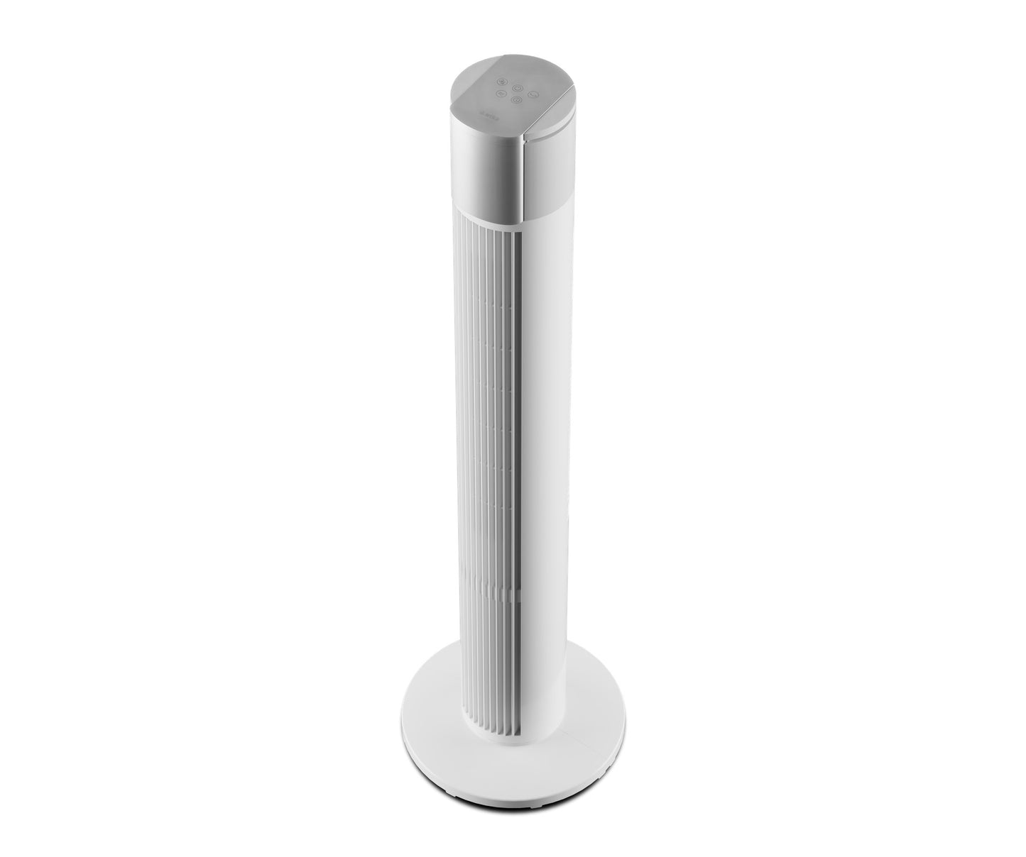 VENTILADOR TORRE ARTICA EL ALIADO PERFECTO CONTRA EL CALOR