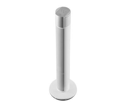 VENTILADOR TORRE ARTICA EL ALIADO PERFECTO CONTRA EL CALOR