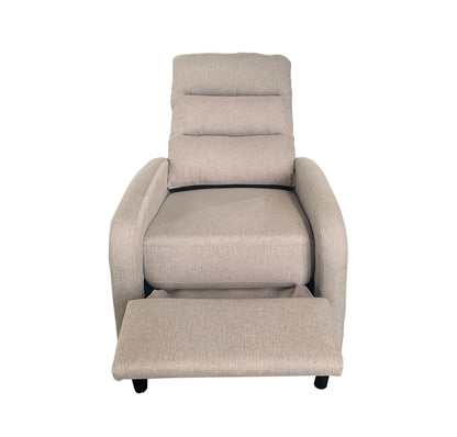 BUTACA RELAX ARYA – CONFORT, ESTILO Y FUNCIONALIDAD