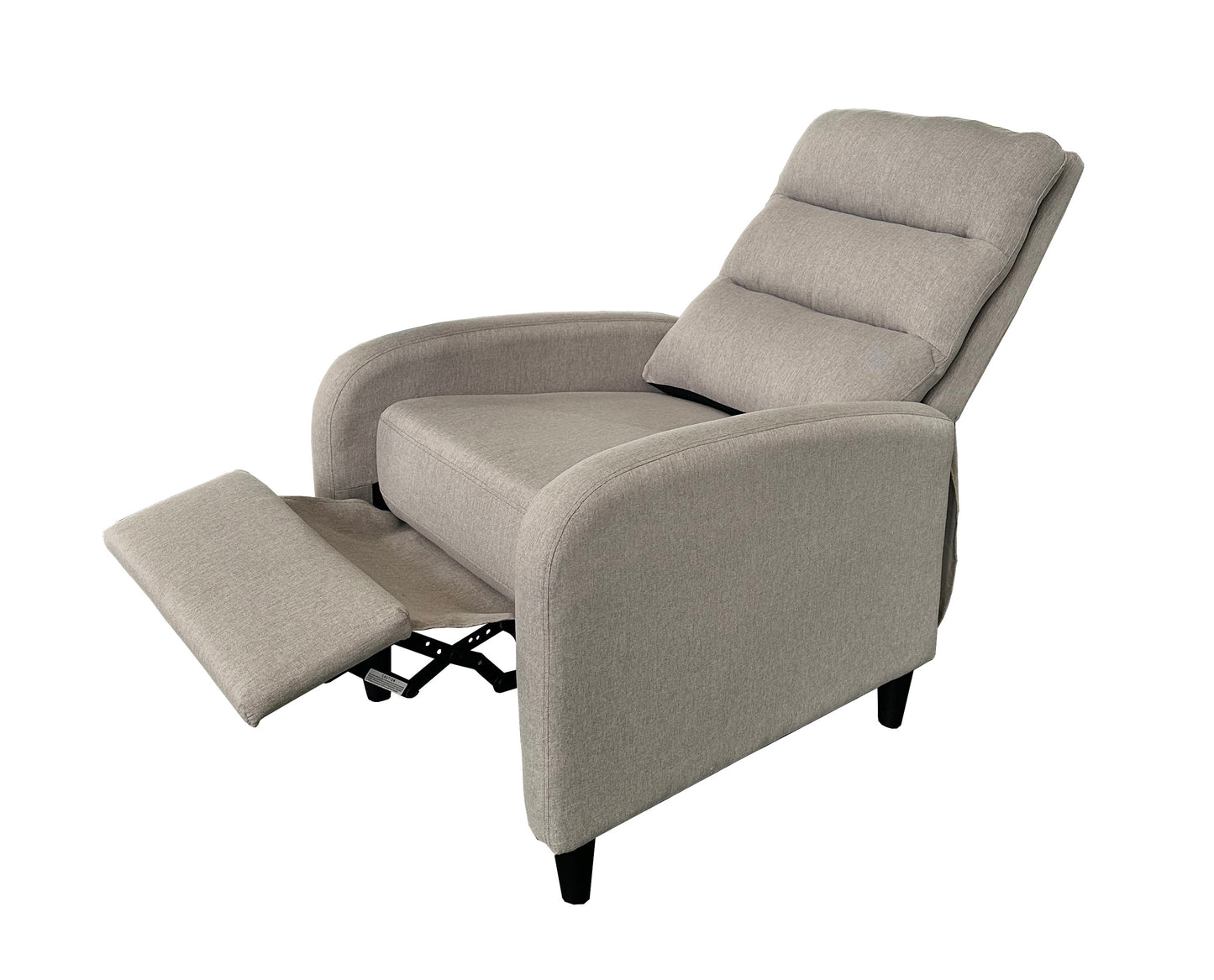 BUTACA RELAX ARYA – CONFORT, ESTILO Y FUNCIONALIDAD