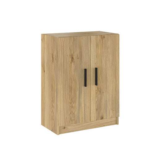 CONJUNTO MUEBLES COCINA ALTO Y BAJO AURA