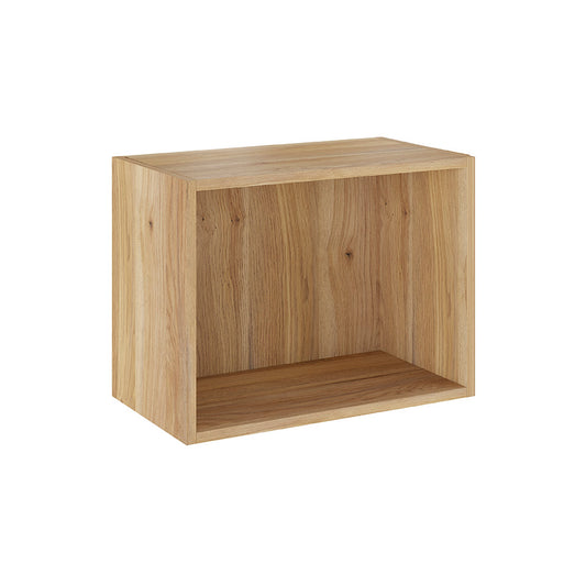 ESTANTERÍA CUBO AURA – ESTILO Y ORGANIZACIÓN PARA TU ESPACIO