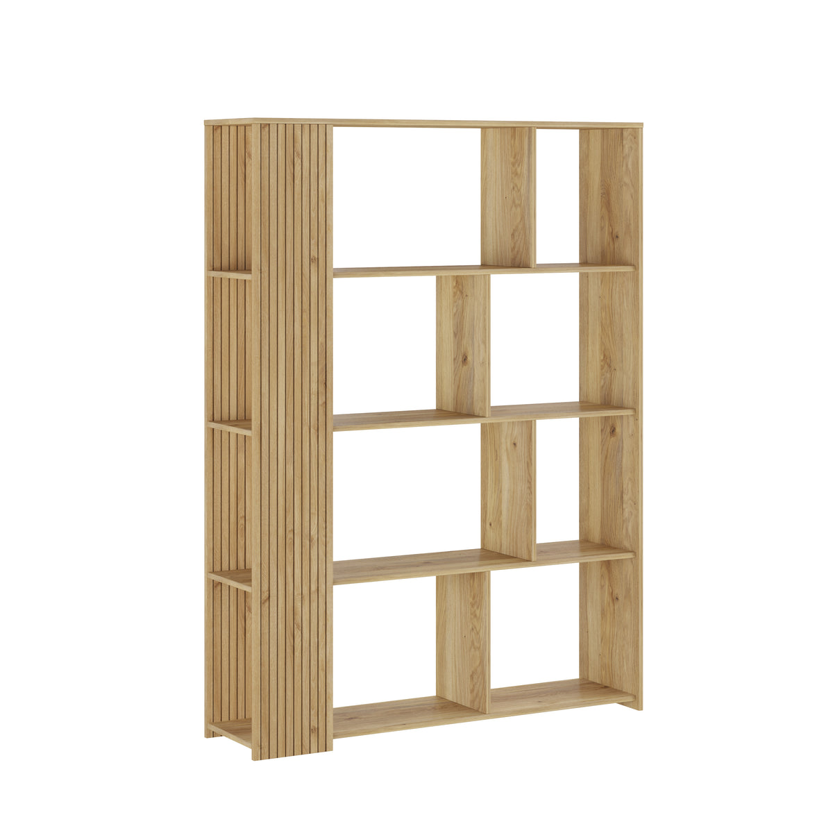 ESTANTERÍA SOLANA MAVUELLA-RAYAS · DISEÑO ESCANDINAVO, ORDEN Y ESTILO PARA TU HOGAR