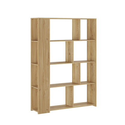 ESTANTERÍA SOLANA MAVUELLA-RAYAS · DISEÑO ESCANDINAVO, ORDEN Y ESTILO PARA TU HOGAR