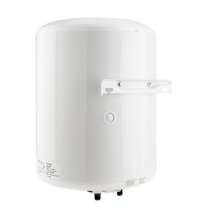 TERMO ELÉCTRICO WELCOME – 80L VERTICAL 1500W
