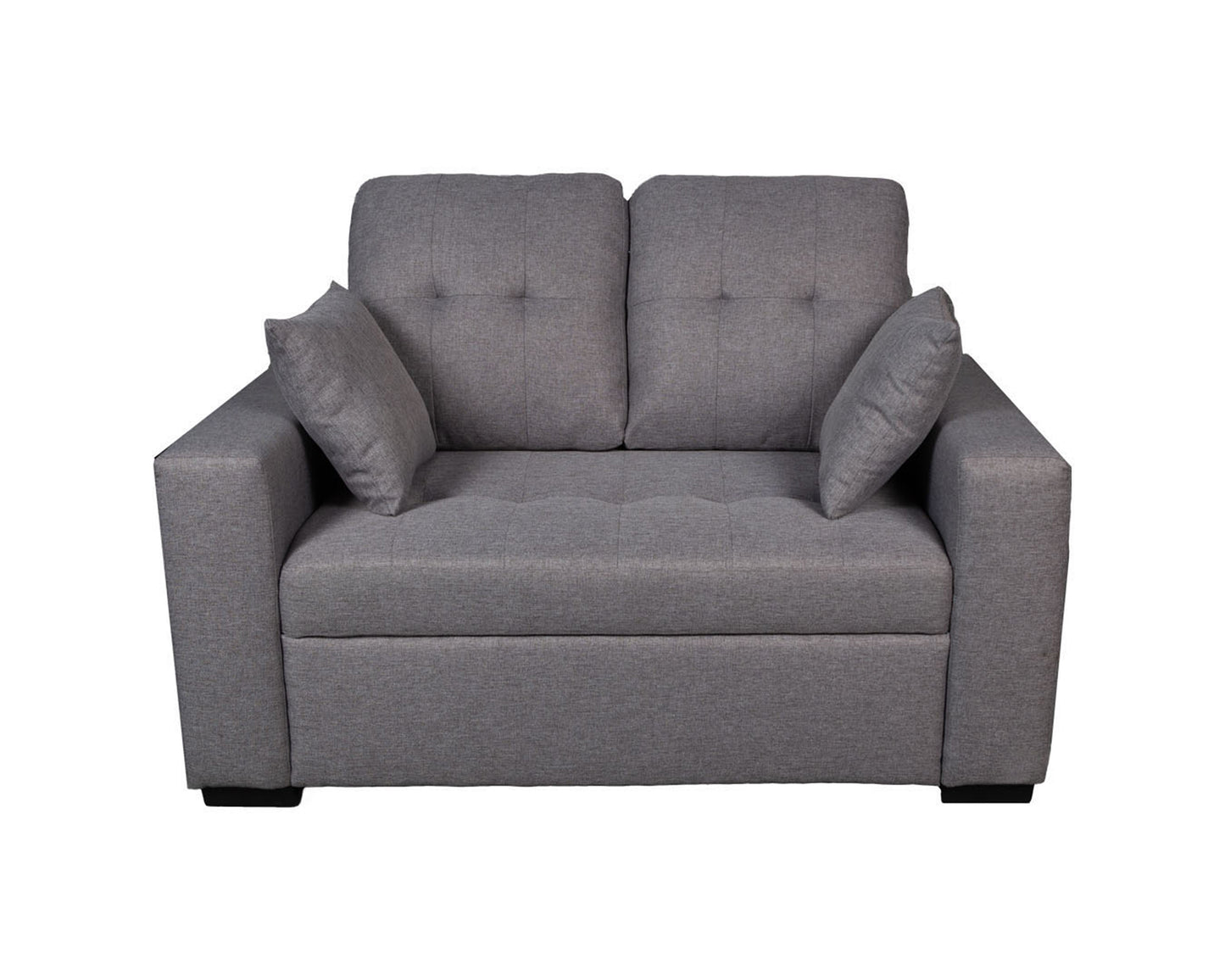 SOFÁ EGEO 3+2 PLAZAS – DISEÑO MODERNO, ELEGANTE Y CONFORTABLE