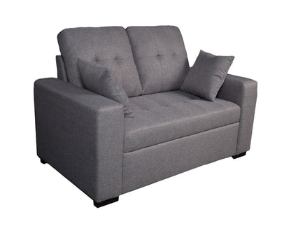 SOFÁ EGEO 3+2 PLAZAS – DISEÑO MODERNO, ELEGANTE Y CONFORTABLE