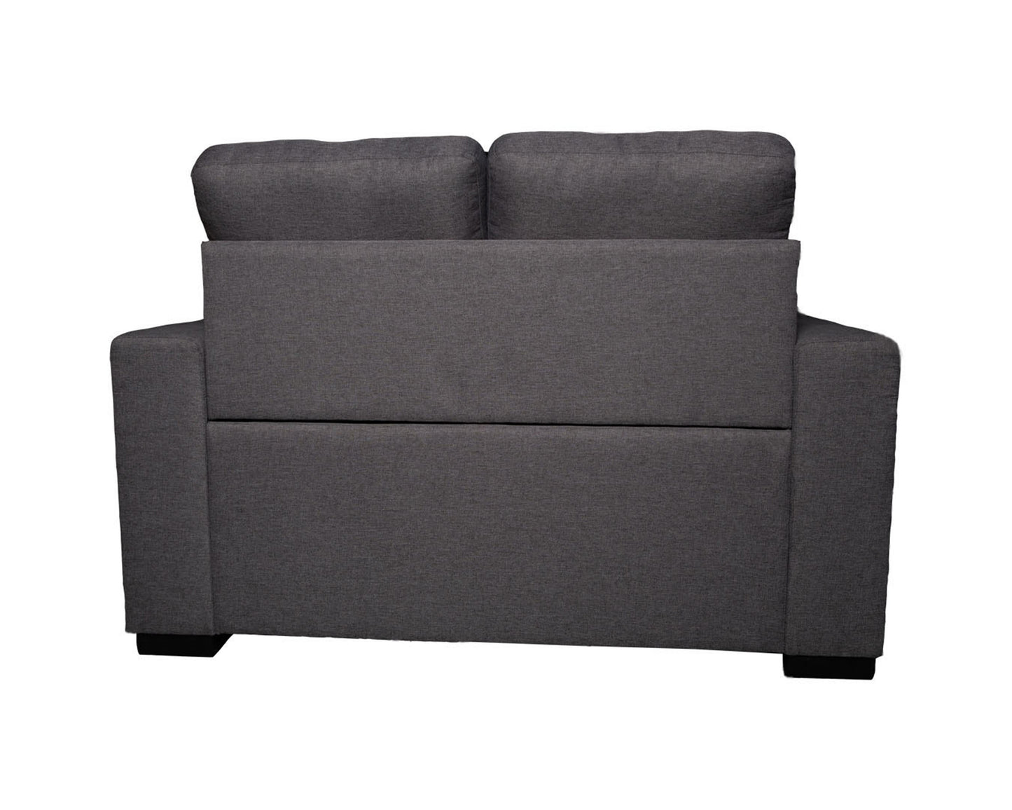SOFÁ EGEO 3+2 PLAZAS – DISEÑO MODERNO, ELEGANTE Y CONFORTABLE