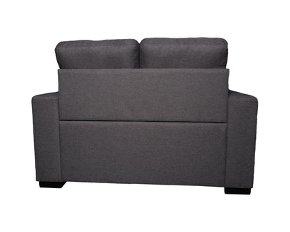 SOFÁ EGEO 3+2 PLAZAS – DISEÑO MODERNO, ELEGANTE Y CONFORTABLE