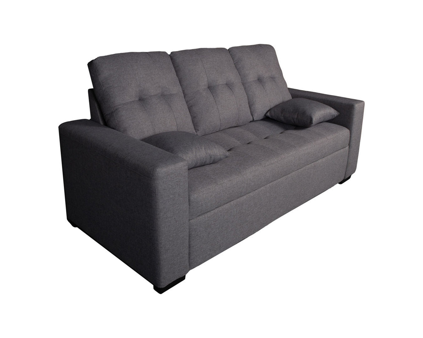 SOFÁ EGEO 3+2 PLAZAS – DISEÑO MODERNO, ELEGANTE Y CONFORTABLE