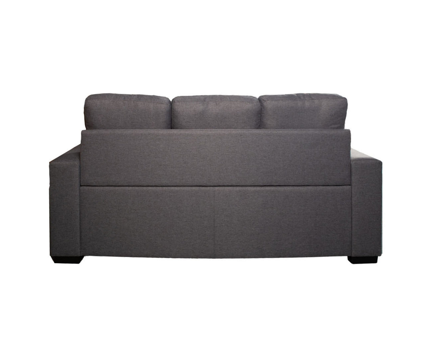 SOFÁ EGEO 3+2 PLAZAS – DISEÑO MODERNO, ELEGANTE Y CONFORTABLE