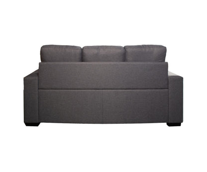 SOFÁ EGEO 3+2 PLAZAS – DISEÑO MODERNO, ELEGANTE Y CONFORTABLE