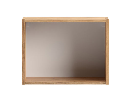 ESTANTERÍA CUBO ELBA – ORGANIZACIÓN MODERNA Y VERSÁTIL