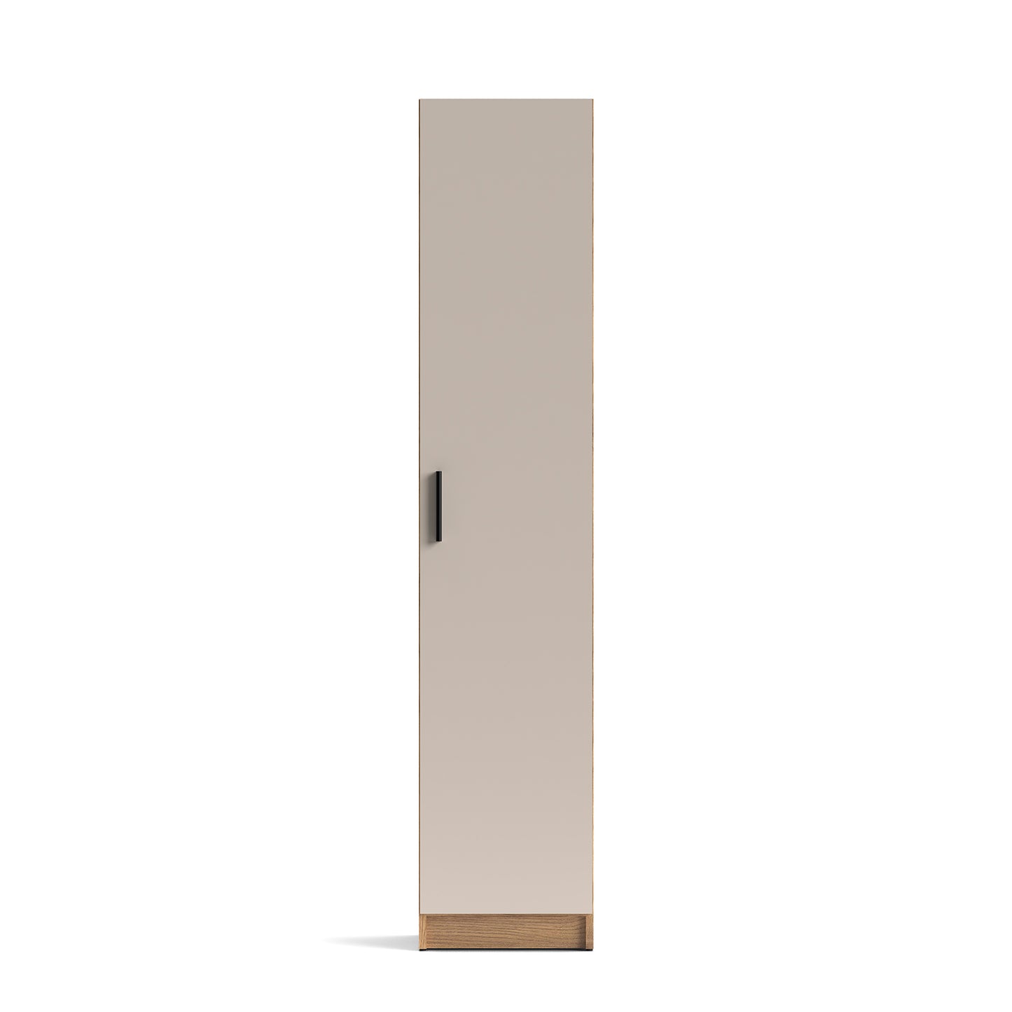 MUEBLE ARMARIO MULTIUSOS ELBA – ORGANIZA, DECORA Y APROVECHA CADA ESPACIO