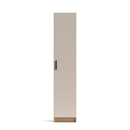 MUEBLE ARMARIO MULTIUSOS ELBA – ORGANIZA, DECORA Y APROVECHA CADA ESPACIO