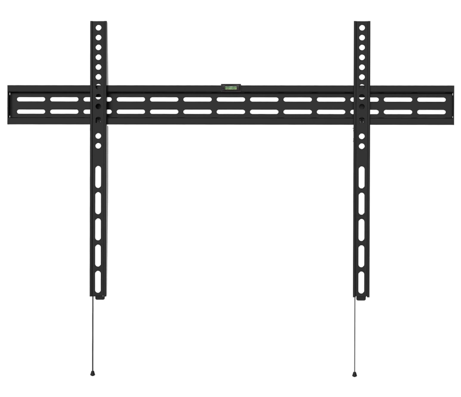 SOPORTE TV ENGEL AC0570E 32"-65" (VESA 600X400)