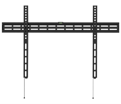 SOPORTE TV ENGEL AC0570E 32"-65" (VESA 600X400)
