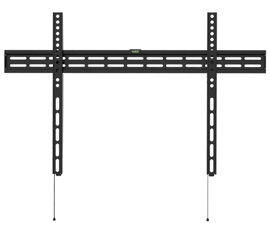 SOPORTE TV ENGEL AC0570E 32"-65" (VESA 600X400)
