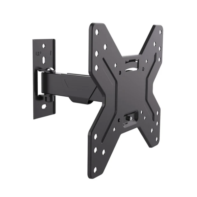 SOPORTE TV ENGEL AC0590E ARTICULADO E INCLINABLE 17" - 42" (VESA 200X200)