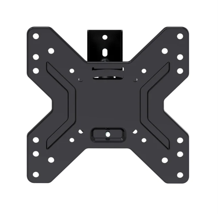 SOPORTE TV ENGEL AC0590E ARTICULADO E INCLINABLE 17" - 42" (VESA 200X200)