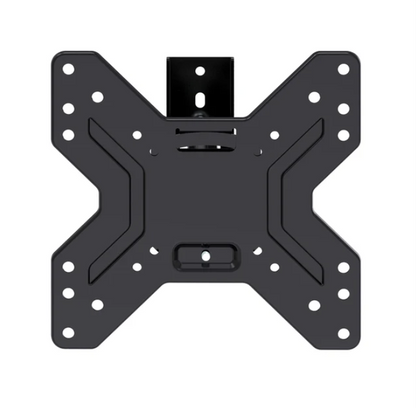 SOPORTE TV ENGEL AC0590E ARTICULADO E INCLINABLE 17" - 42" (VESA 200X200)