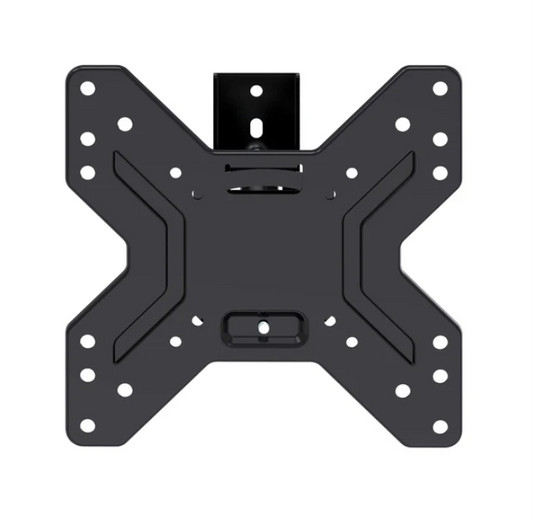 SOPORTE TV ENGEL AC0590E ARTICULADO E INCLINABLE 17" - 42" (VESA 200X200)