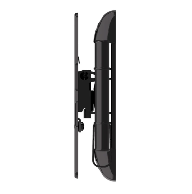 SOPORTE TV ENGEL-AXIL AC0591E ARTICULABLE EXTENSIBLE 17"-42" 25 KG