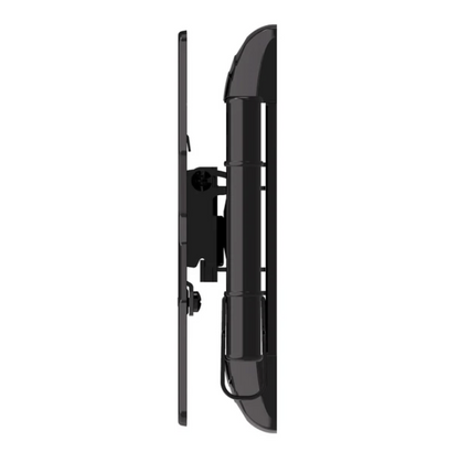 SOPORTE TV ENGEL-AXIL AC0591E ARTICULABLE EXTENSIBLE 17"-42" 25 KG